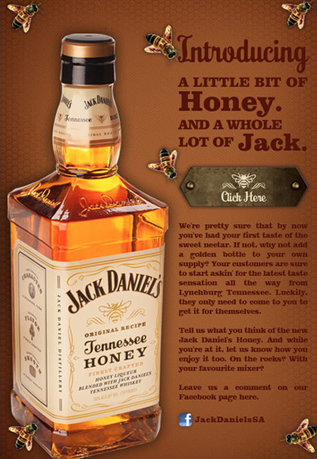 gallery 1076x1556 jackdaniels