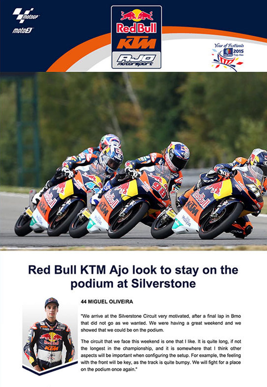 gallery 1076x1556 redbull