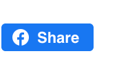 Facebook Share Button in Email Campaign