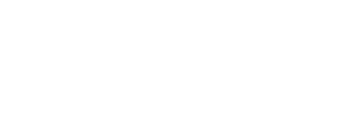 National Organization for Rare Disorders (NORD) Campaign Monitor Email Marketing Customer