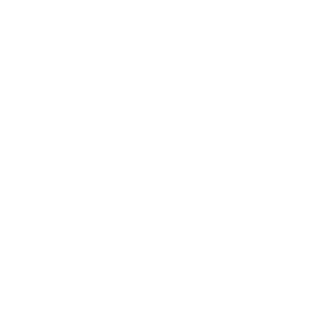The Royal Children’s Hospital Foundation Campaign Monitor Email Marketing Customer